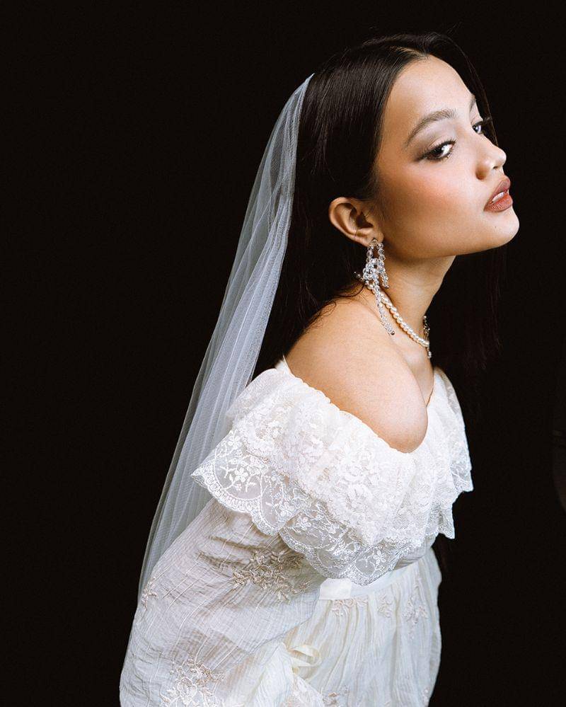 Dok. Sony Music Entertainment Indonesia